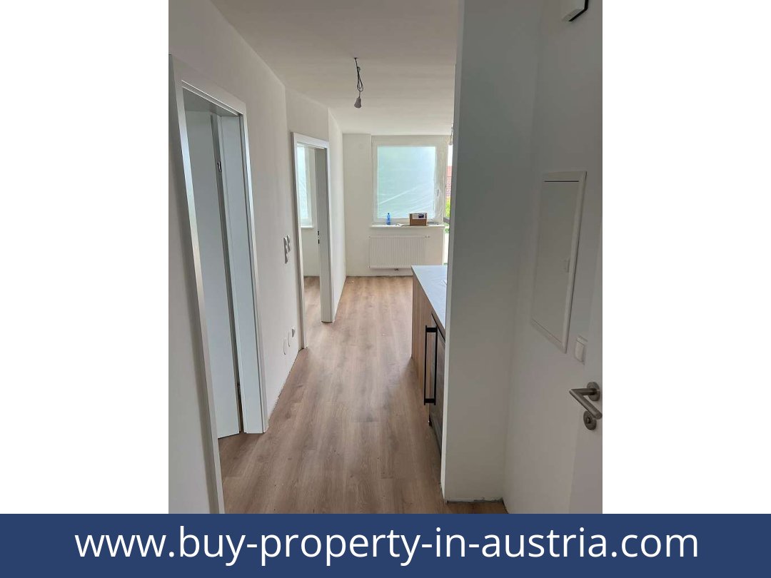 buy-property-in-austria-altenmarkt bei furstenfeld-8280-20251011161823-0035601003.jpg